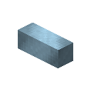 我的世界格雷科技现代版合成表大全2026