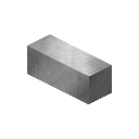 我的世界格雷科技现代版合成表大全2026