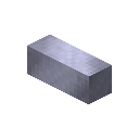 我的世界格雷科技现代版合成表大全2026