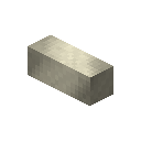 我的世界格雷科技现代版合成表大全2026