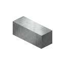 我的世界格雷科技现代版合成表大全2026