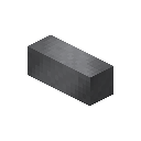 我的世界格雷科技现代版合成表大全2026