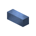 我的世界格雷科技现代版合成表大全2026