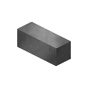 我的世界格雷科技现代版合成表大全2026