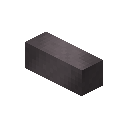 我的世界格雷科技现代版合成表大全2026