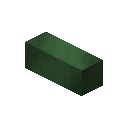 我的世界格雷科技现代版合成表大全2026