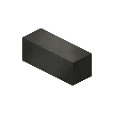 我的世界格雷科技现代版合成表大全2026