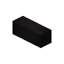 我的世界格雷科技现代版合成表大全2026