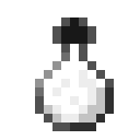 我的世界热量与气候材料合成表大全2026