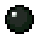 我的世界热量与气候材料合成表大全2026