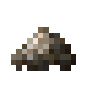 我的世界热量与气候材料合成表大全2026