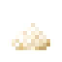 我的世界热量与气候材料合成表大全2026