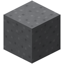 我的世界热量与气候材料合成表大全2026