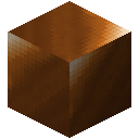 我的世界热量与气候材料合成表大全2026