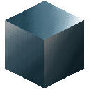 我的世界热量与气候材料合成表大全2026