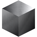 我的世界热量与气候材料合成表大全2026