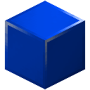 我的世界热量与气候材料合成表大全2026