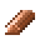 我的世界热量与气候材料合成表大全2026