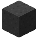 我的世界热量与气候材料合成表大全2026