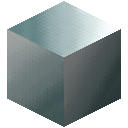 我的世界热量与气候材料合成表大全2026