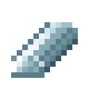 我的世界热量与气候材料合成表大全2026