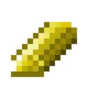 我的世界热量与气候材料合成表大全2026