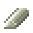 我的世界热量与气候材料合成表大全2026