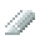 我的世界热量与气候材料合成表大全2026