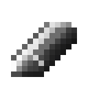 我的世界热量与气候材料合成表大全2026