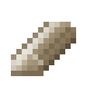 我的世界热量与气候材料合成表大全2026