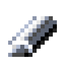 我的世界热量与气候材料合成表大全2026