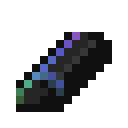 我的世界热量与气候材料合成表大全2026