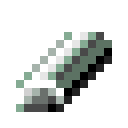 我的世界热量与气候材料合成表大全2026