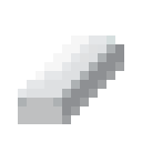 我的世界热量与气候材料合成表大全2026