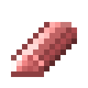 我的世界热量与气候材料合成表大全2026