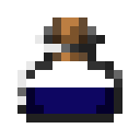 我的世界热量与气候材料合成表大全2026