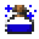 我的世界热量与气候材料合成表大全2026