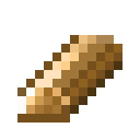 我的世界热量与气候材料合成表大全2026