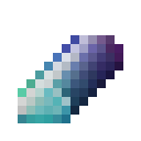 我的世界热量与气候材料合成表大全2026