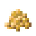 我的世界热量与气候材料合成表大全2026