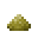 我的世界热量与气候材料合成表大全2026