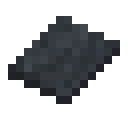 我的世界热量与气候材料合成表大全2026