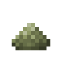 我的世界热量与气候材料合成表大全2026