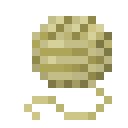 我的世界热量与气候材料合成表大全2026