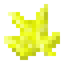 我的世界热量与气候材料合成表大全2026