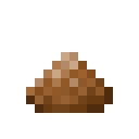 我的世界热量与气候材料合成表大全2026