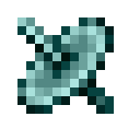 我的世界热量与气候材料合成表大全2026