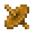 我的世界热量与气候材料合成表大全2026