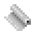 我的世界热量与气候材料合成表大全2026