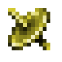 我的世界热量与气候材料合成表大全2026